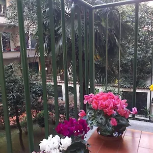  Appartamento Diego